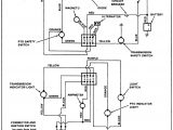 Simplicity Riding Lawn Mower Wiring Diagram Simplicity Fuse Box Wiring Diagram Article Review