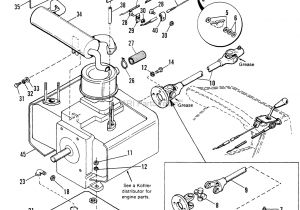 Simplicity Sunstar Wiring Diagram Simplicity 1691018 Sunstar 20hp Parts Diagrams