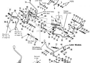 Simplicity Sunstar Wiring Diagram Simplicity 1691018 Sunstar 20hp Parts Diagrams