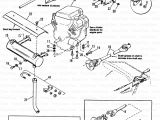 Simplicity Sunstar Wiring Diagram Simplicity 1692136 Simplicity Sunstar Garden Tractor 60 Deck