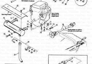Simplicity Sunstar Wiring Diagram Simplicity 1692136 Simplicity Sunstar Garden Tractor 60 Deck