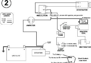 Simplicity Sunstar Wiring Diagram Simplicity Ignition Switch Wiring Diagram Wiring Schematic Diagram