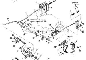 Simplicity Sunstar Wiring Diagram Simplicity Sunstar 20p Hydro 1692135 Ereplacementparts Com