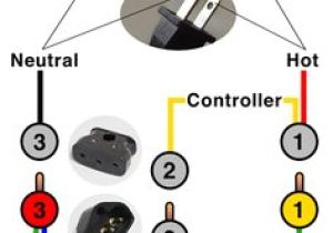 Singer Foot Pedal Wiring Diagram 19 Best Sewing Machine Rewire Images In 2016 Sewing Machine Repair