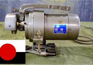 Singer Foot Pedal Wiring Diagram Industrial Sewing Machine Clutch Motor Components Operation Wiring