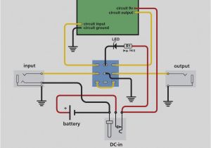 Singer Foot Pedal Wiring Diagram Pedal Wiring Diagram Book Diagram Schema