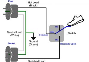 Singer Foot Pedal Wiring Diagram Pedal Wiring Diagram Wiring Diagram