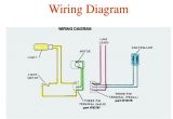Singer Foot Pedal Wiring Diagram Pedal Wiring Diagrams Wiring Diagram Database Blog