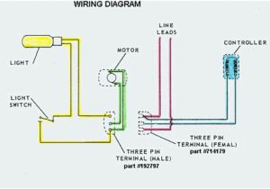 Singer Foot Pedal Wiring Diagram solved Jc Penny Model 6950 Runs when Not Depressing Foot Fixya