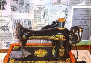 Singer Sewing Machine Wiring Diagram Cantante 15 62 Completamente Reparado Cb Shuttle Antiguo Maquina De Singer Sewing Machine Wiring Diagram Cantante 15 62 Completamente Reparado Cb Shuttle Antiguo Maquina De