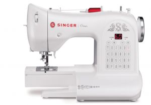 Singer Sewing Machine Wiring Diagram Onea Sewing Machine Singer Com