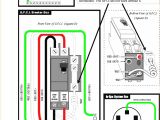 Single Gfci Wiring Diagram 1997 Hurricane Gfci Wiring Diagram Wiring Diagram Site Single Gfci Wiring Diagram 1997 Hurricane Gfci Wiring Diagram Wiring Diagram Site