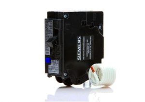 Single Gfci Wiring Diagram Installing Gfci Afci Circuit Breaker Protection Single Gfci Wiring Diagram Installing Gfci Afci Circuit Breaker Protection