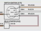 Single Light Switch Wiring Diagram Creativity Wiring Diagram Wiring Diagram