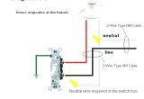 Single Light Switch Wiring Diagram Wiring Diagram for Dimmer Switch Single Pole Free Download Wiring