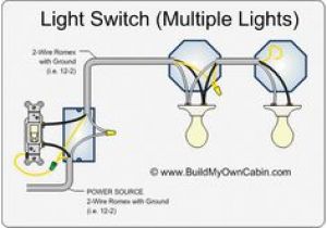 Single Light Wiring Diagram 29 Best Electrical Diagram Images In 2018 Electrical Engineering