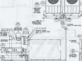Single Line Diagram Electrical House Wiring House Wiring Diagrams Single Line Wiring Diagram