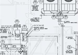 Single Line Diagram Electrical House Wiring House Wiring Diagrams Single Line Wiring Diagram
