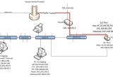 Single Line Diagram Electrical House Wiring Wiring Diagram Circuit Breaker Panelram Photo Inspirations Wiring
