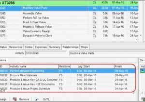 Single Line Diagram Electrical House Wiring Wiring Diagram software Best Of House Wiring Diagram Visio Simple