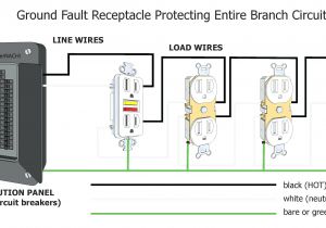 Single Line Diagram for House Wiring 1950 House Wiring Diagrams Wiring Diagrams Favorites Single Line Diagram for House Wiring 1950 House Wiring Diagrams Wiring Diagrams Favorites