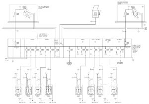 Single Line Diagram for House Wiring Electrical Building Diagrams Wiring Diagram Single Line Diagram for House Wiring Electrical Building Diagrams Wiring Diagram