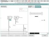 Single Line Diagram for House Wiring Jesco Led Wiring Diagrams Wiring Diagram List