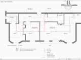 Single Line Diagram for House Wiring Residential Electrical Wiring Diagrams Wiring Diagram Database