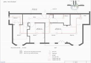 Single Line Diagram for House Wiring Residential Electrical Wiring Diagrams Wiring Diagram Database Single Line Diagram for House Wiring Residential Electrical Wiring Diagrams Wiring Diagram Database
