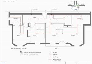 Single Line Diagram for House Wiring Residential Electrical Wiring Diagrams Wiring Diagram Database
