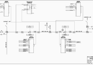 Single Line Diagram for House Wiring Wiring Diagram Lincoln 1992 Eaod Wiring Diagram Sample