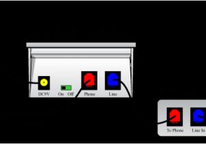 Single Line Telephone Wiring Diagram Telephone Line Wire Diagram Wiring Diagram Expert Single Line Telephone Wiring Diagram Telephone Line Wire Diagram Wiring Diagram Expert