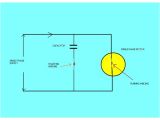Single Phase 2 Speed Motor Wiring Diagram 10 Simple Electric Circuits with Diagrams