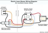 Single Phase 2 Speed Motor Wiring Diagram Speed socket Wiring Diagram 2 Wiring Diagram Centre