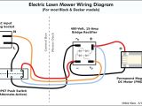 Single Phase 2 Speed Motor Wiring Diagram Speed socket Wiring Diagram 2 Wiring Diagram Centre
