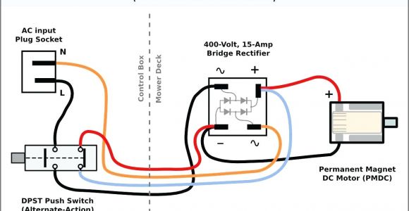 Single Phase 2 Speed Motor Wiring Diagram Speed socket Wiring Diagram 2 Wiring Diagram Centre