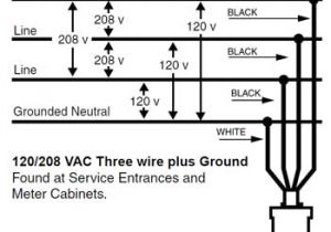 Single Phase 208 Wiring Diagram 208v Wiring Diagram Wiring Diagram Technic Single Phase 208 Wiring Diagram 208v Wiring Diagram Wiring Diagram Technic