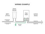 Single Phase 208 Wiring Diagram 3 Phase 277v Lighting Wiring Diagram Wiring Diagram Sheet