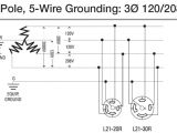 Single Phase 208 Wiring Diagram 4 Phase Wiring Diagram Schema Diagram Database