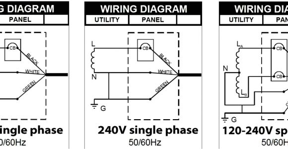 Single Phase 220 Wiring Diagram 220 Diagram Volt 3 Phase Wiring File Name 3 Phase Diagram Wiring