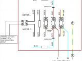 Single Phase 220 Wiring Diagram Wiring Diagram Induction Motor Single Phase Free Download Wiring