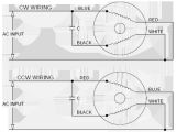 Single Phase 220v Motor Wiring Diagram 240v Induction Motor Wiring Wiring Diagram Basic