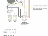 Single Phase 220v Wiring Diagram 220v 5 Wire Diagram Wiring Diagram New