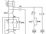 Single Phase 230v Motor Wiring Diagram 3 Phase Motor Starter Wiring Wiring Diagram Database