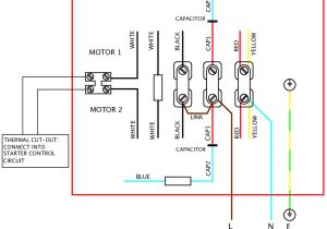 Single Phase asynchronous Motor Wiring Diagram 240v Induction Motor Wiring Wiring Diagram Sample Single Phase asynchronous Motor Wiring Diagram 240v Induction Motor Wiring Wiring Diagram Sample