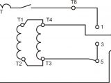 Single Phase Capacitor Motor Wiring Diagram 220 Single Phase Motor Wiring Diagram Wiring Diagram Center