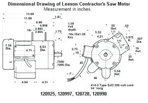 Single Phase Capacitor Start-capacitor-run Motor Wiring Diagram Capacitor Start Motor Wiring Wiring Diagram Center Single Phase Capacitor Start-capacitor-run Motor Wiring Diagram Capacitor Start Motor Wiring Wiring Diagram Center