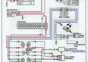 Single Phase Capacitor Start-capacitor-run Motor Wiring Diagram Hp Motor 0018es1e215tc Capacitor Wiring Diagram 5 Electric Best New