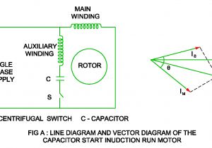 Single Phase Capacitor Start Capacitor Run Motor Wiring Diagram Lt 8980 Capacitor Start Motor Wiring Diagrams together with Single Phase Capacitor Start Capacitor Run Motor Wiring Diagram Lt 8980 Capacitor Start Motor Wiring Diagrams together with