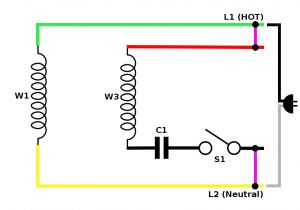 Single Phase Capacitor Start Run Motor Wiring Diagram Hyderabad Institute Of Electrical Engineers Wiring Single Phase Capacitor Start Run Motor Wiring Diagram Hyderabad Institute Of Electrical Engineers Wiring